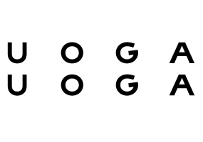 a (2)